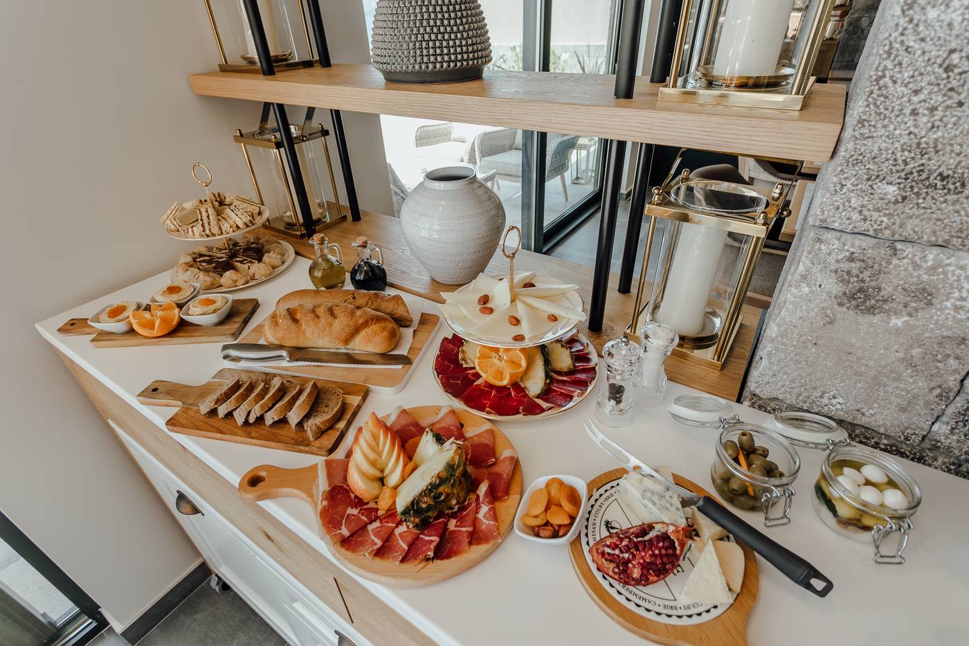 Hotel-Casa-Del-Mare-Vizura-Restaurant-53