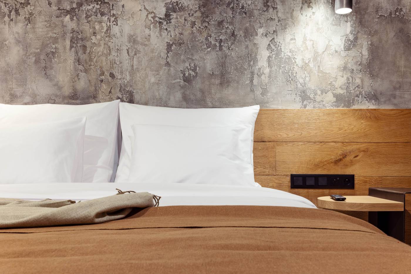 Nomadic-Urban-Premium-Suites-Room-55