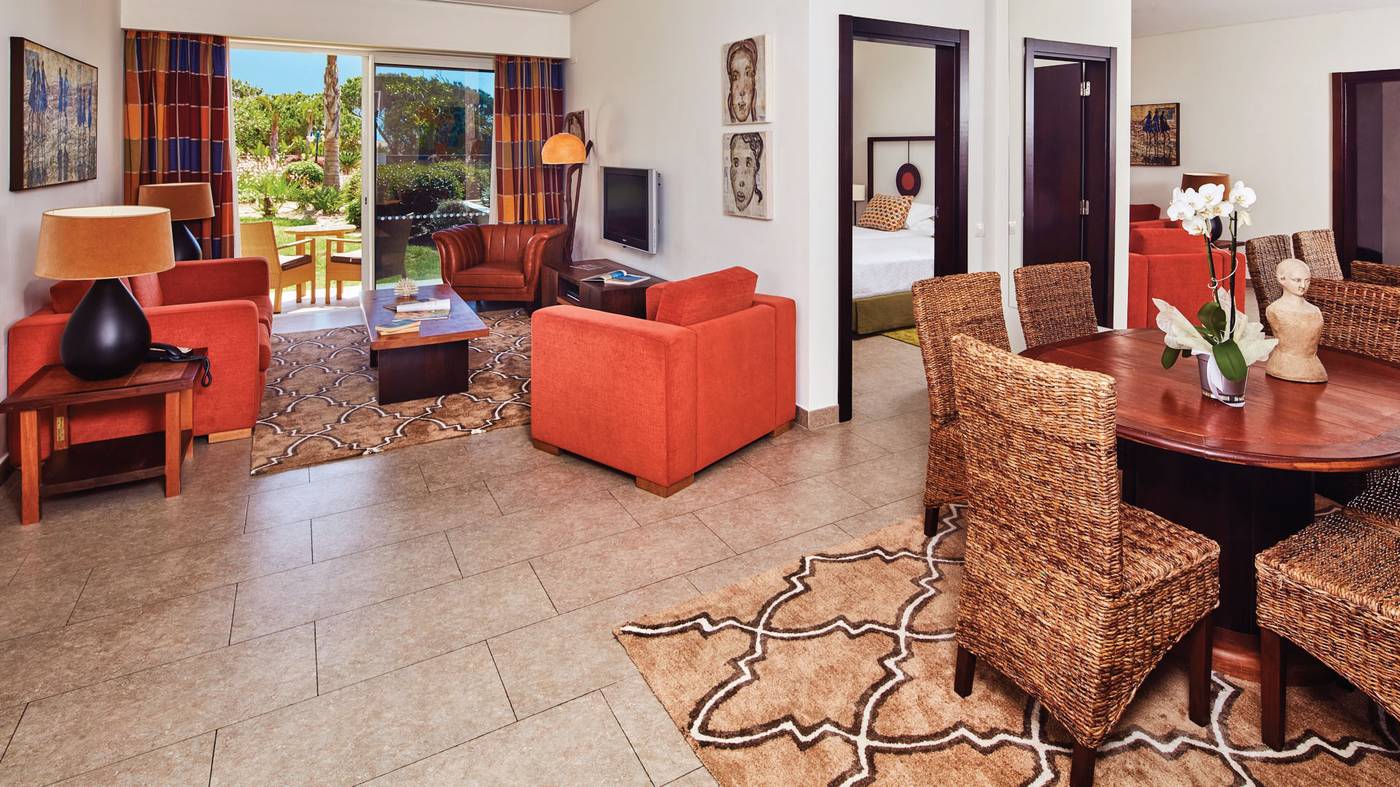 Wyndham-Grand-Algarve-Room-37