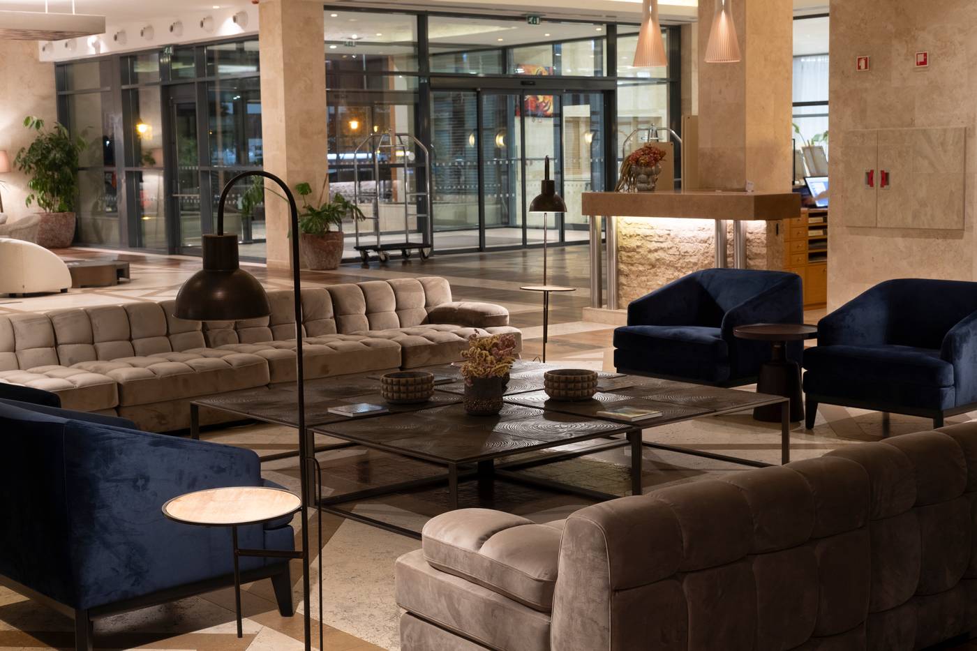 Real-Marina-Hotel-and-Spa-Lobby-26