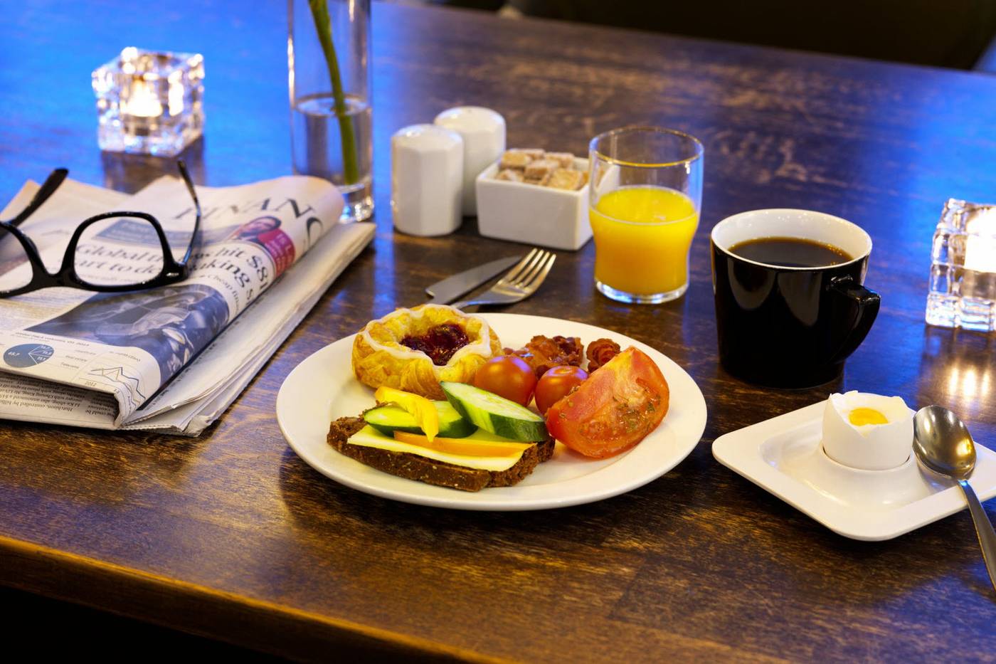 Scandic-Front-Restaurant-44