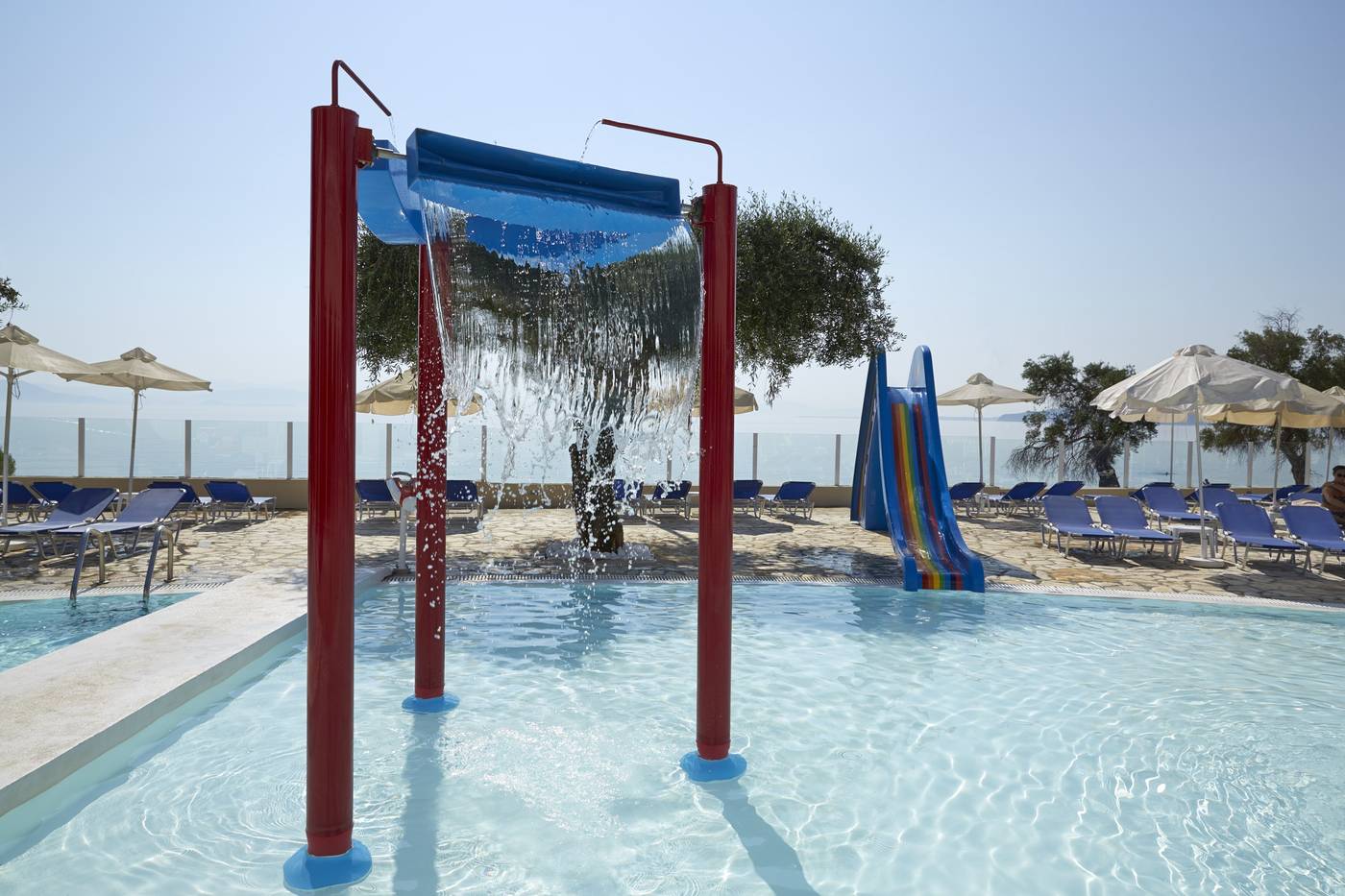 Marbella-Corfu-Hotel-Pool-8