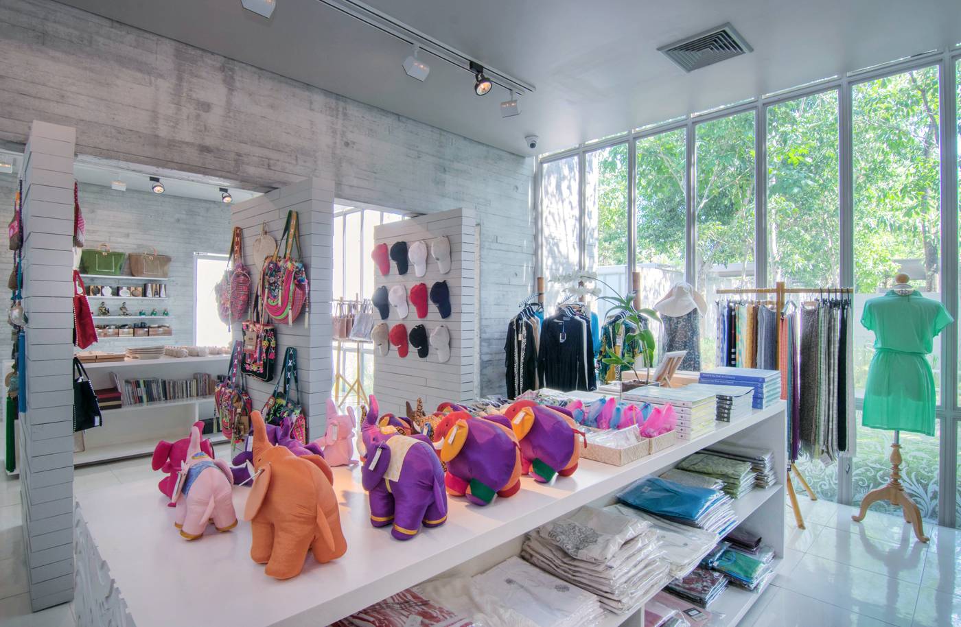 Sala-Phuket-Mai-Khao-Beach-Resort-And-Spa-General-view-76