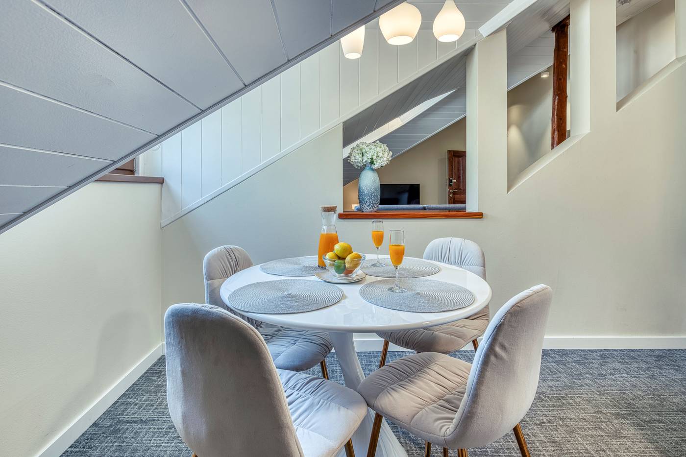 Boutique-Villa-Filaus-Room-39