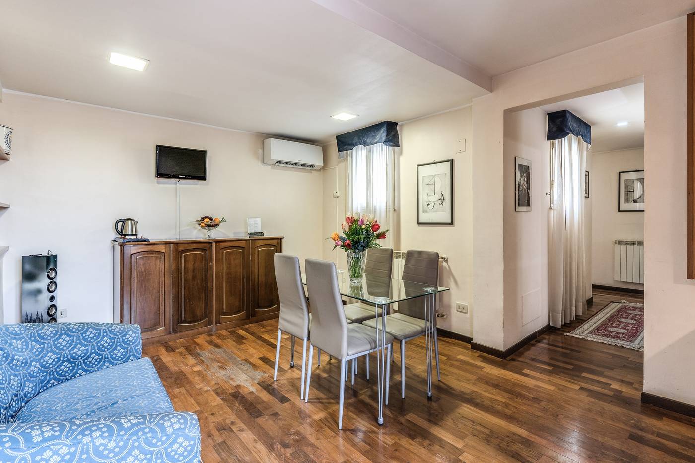 Residence-La-Residenza-Room-8