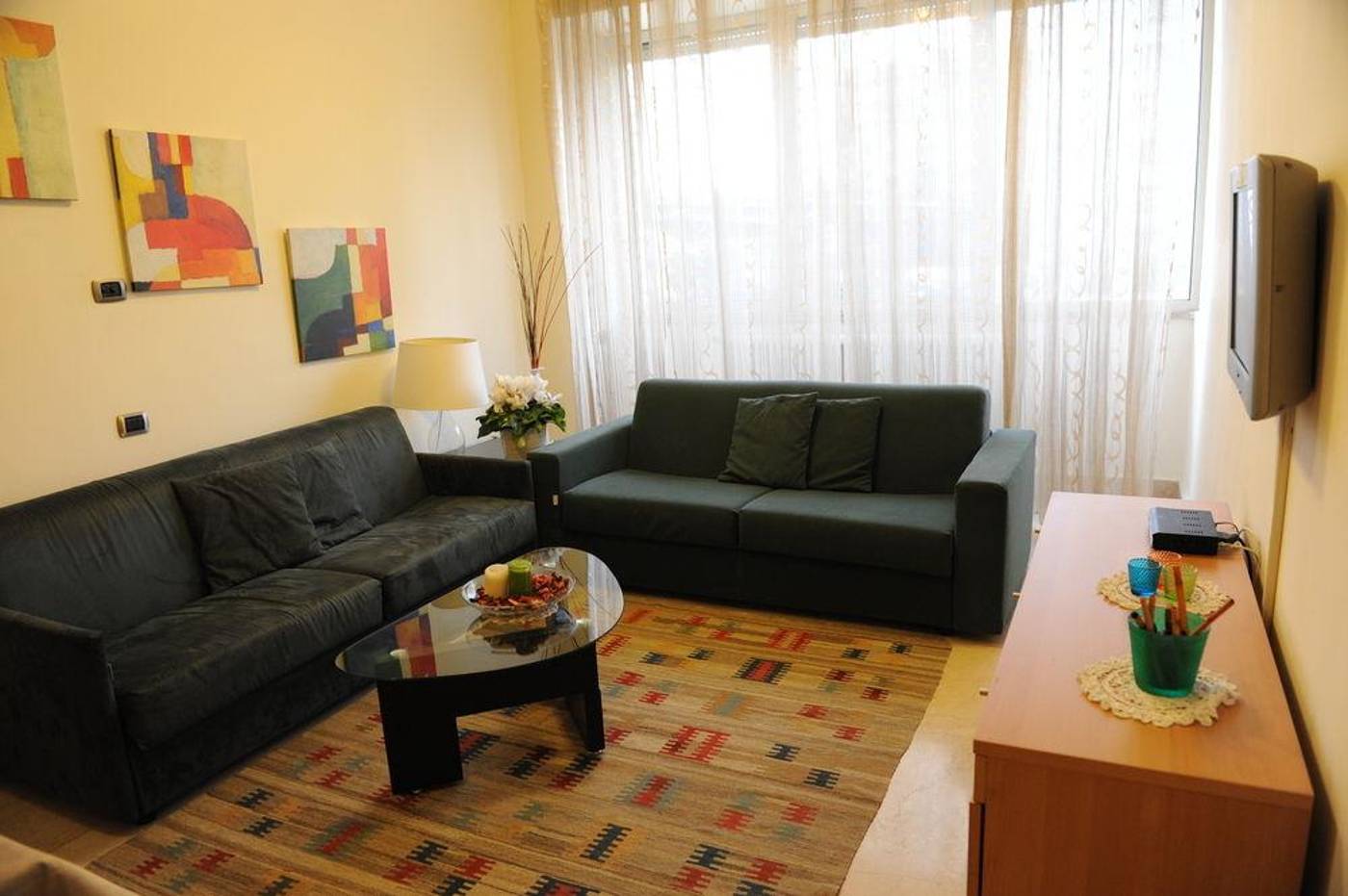 Lux-Appartamenti-General-view-17