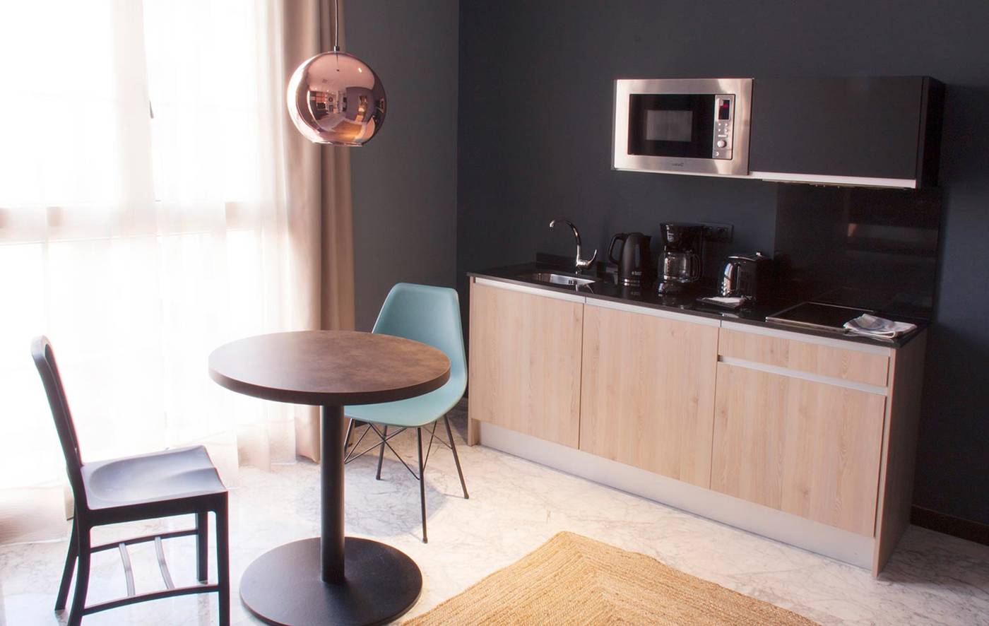 Apartamentos-Nono-Charming-Stay-Room-21