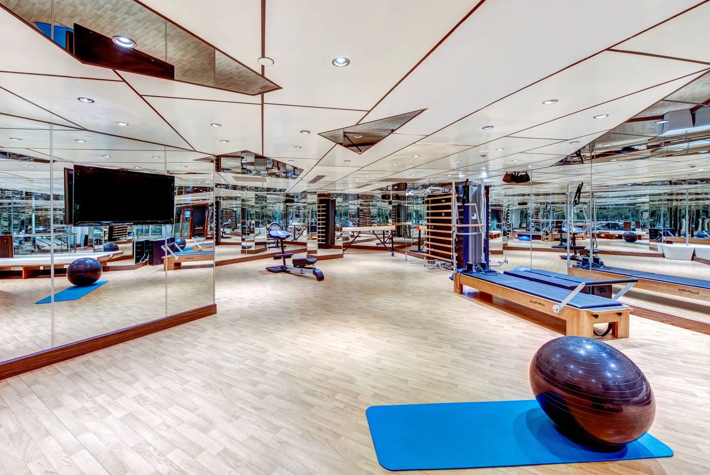 The-Elysium-Taksim-Istanbul-Sports-and-Entertainment-67