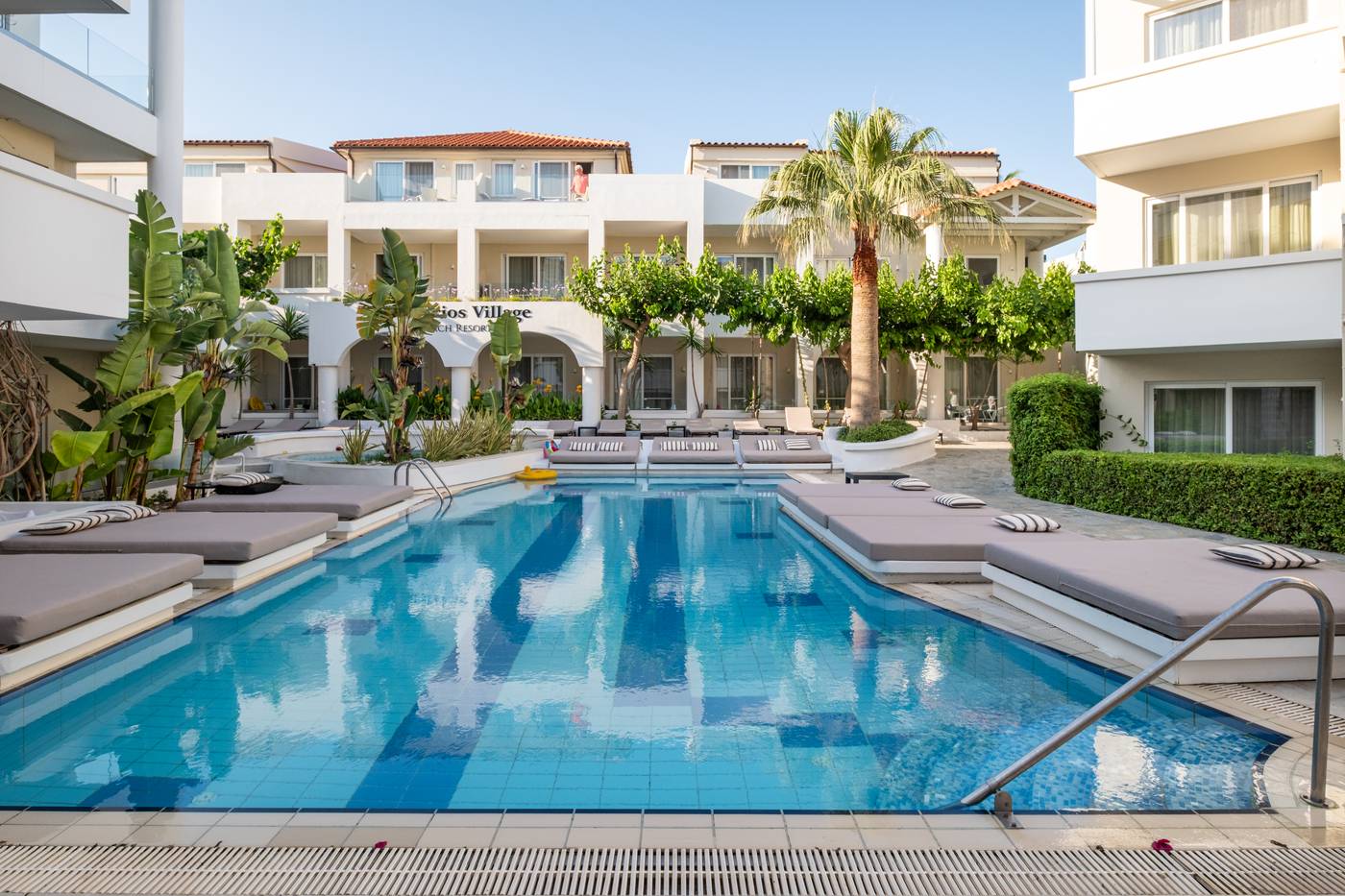 Dimitrios-Village-Beach-Resort-Pool-2