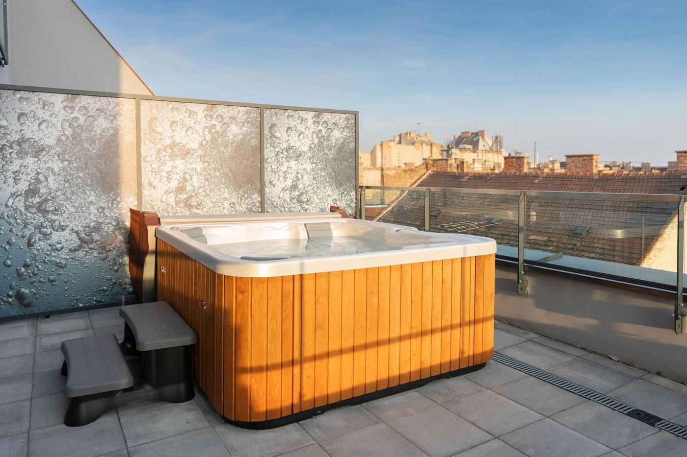 Onyx-Luxury-Hotel-Budapest-Room-66