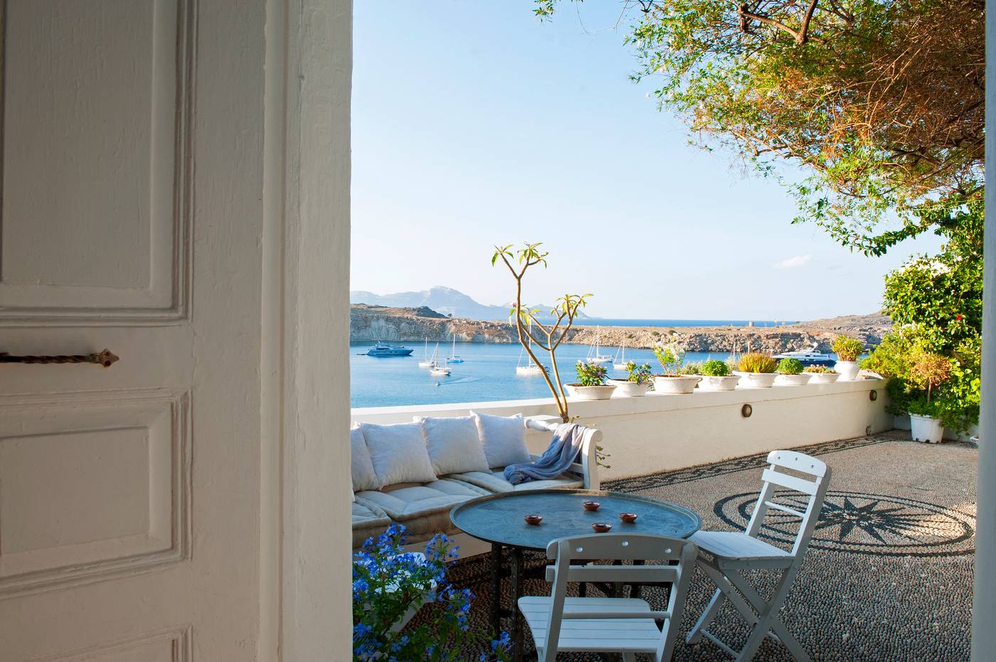 Melenos-Lindos-Room-58