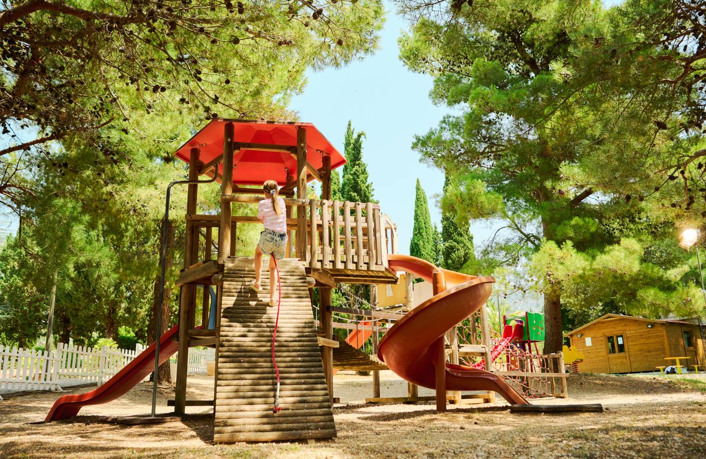 Hotel-Bluesun-Bonaca-Sports-and-Entertainment-60