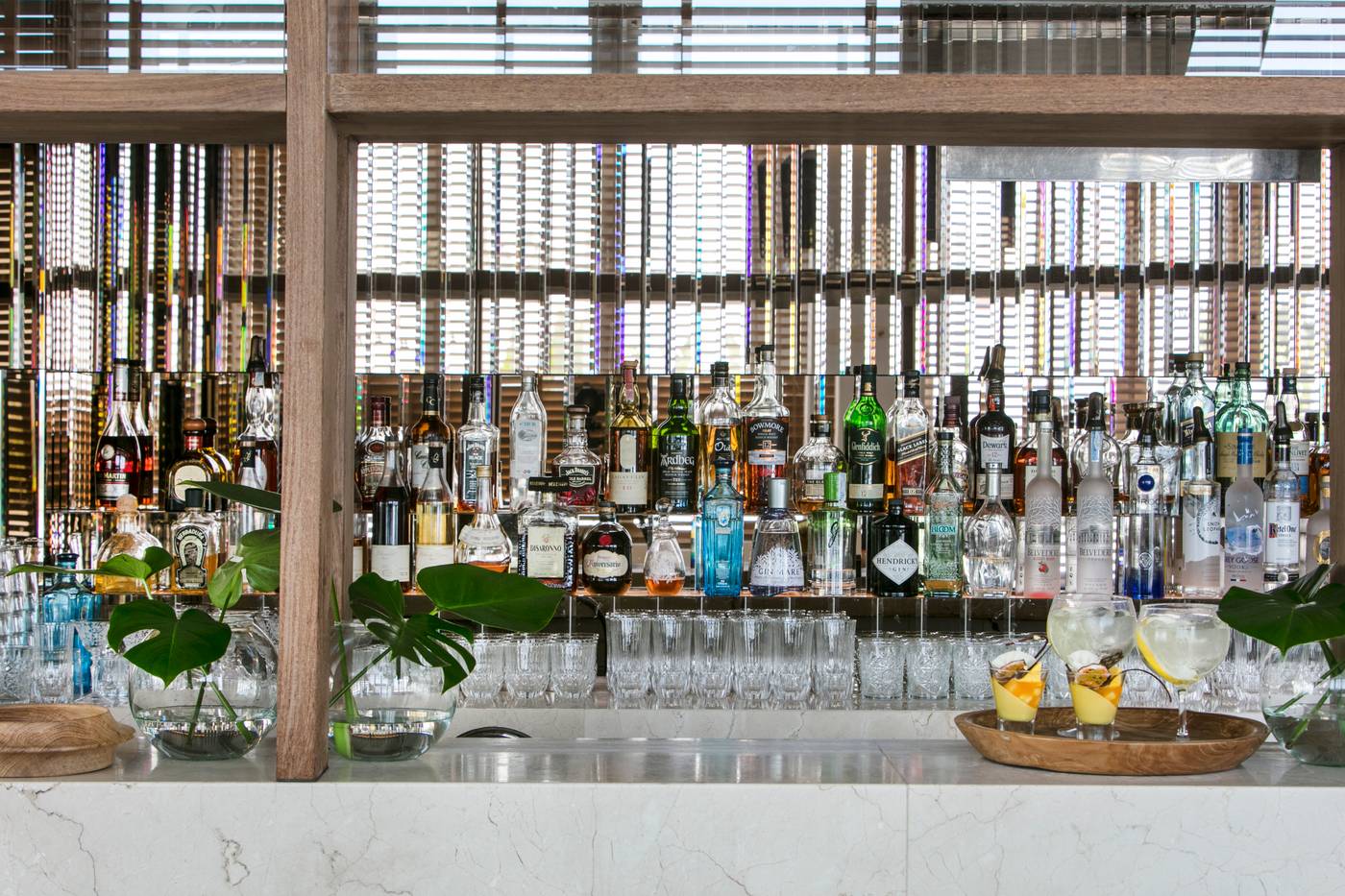 ME-Madrid-Reina-Victoria-Bar-50