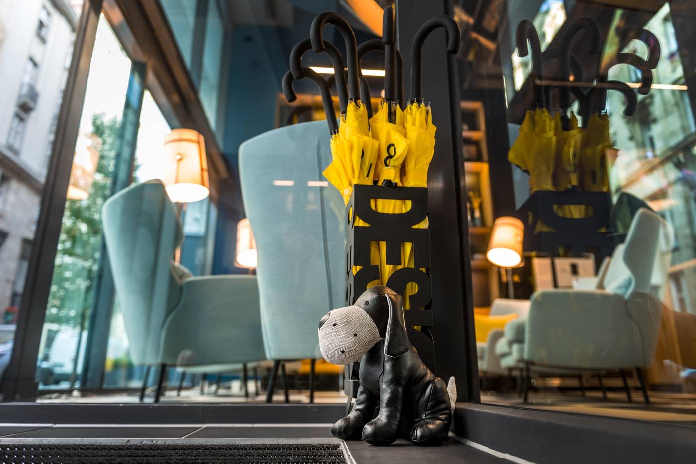 D8-Hotel-General-view-20