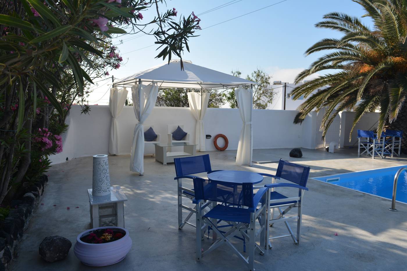 Melina-General-view-15