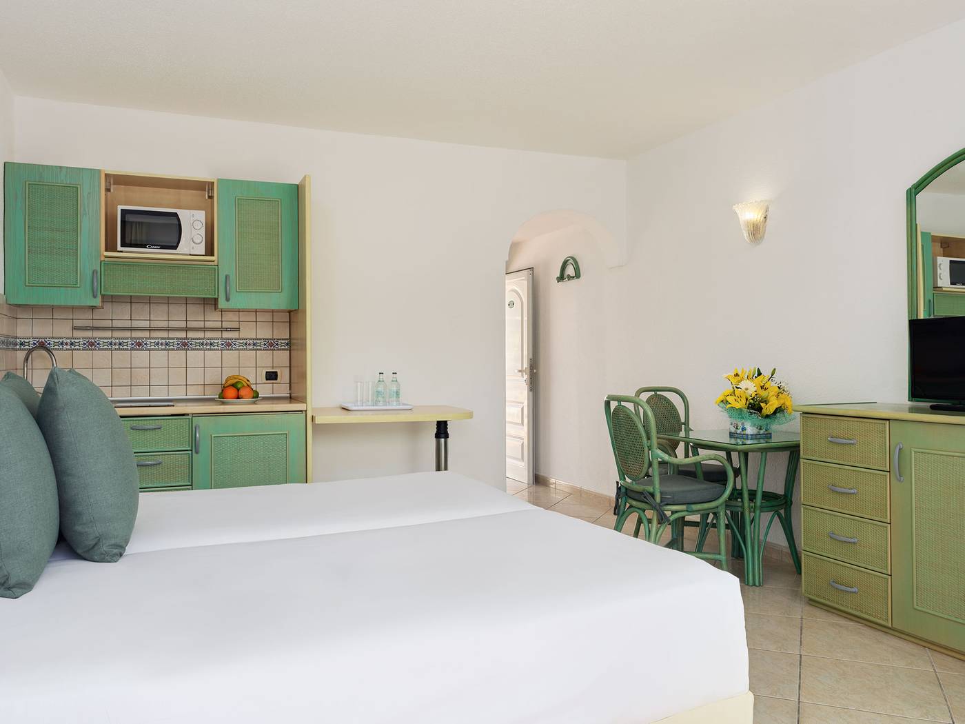 Esquinzo-Monte-del-Mar-Room-22