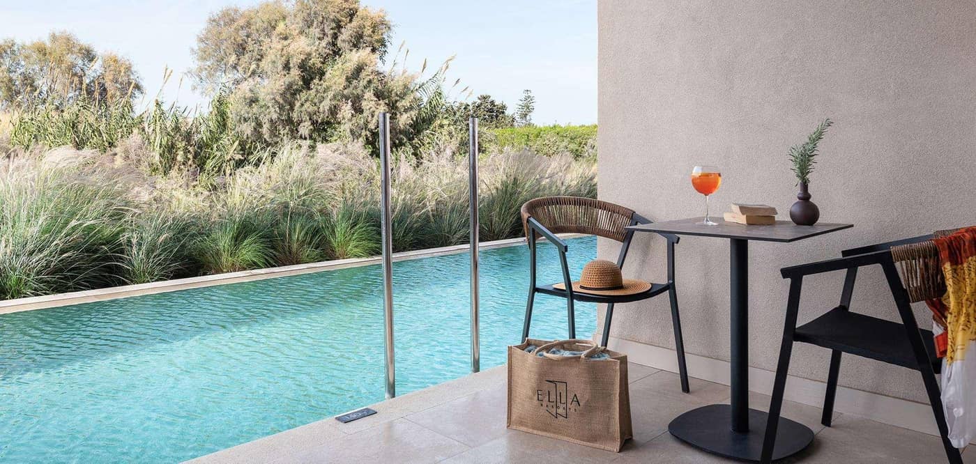 Helea-Lifestyle-Beach-Resort-Room-17