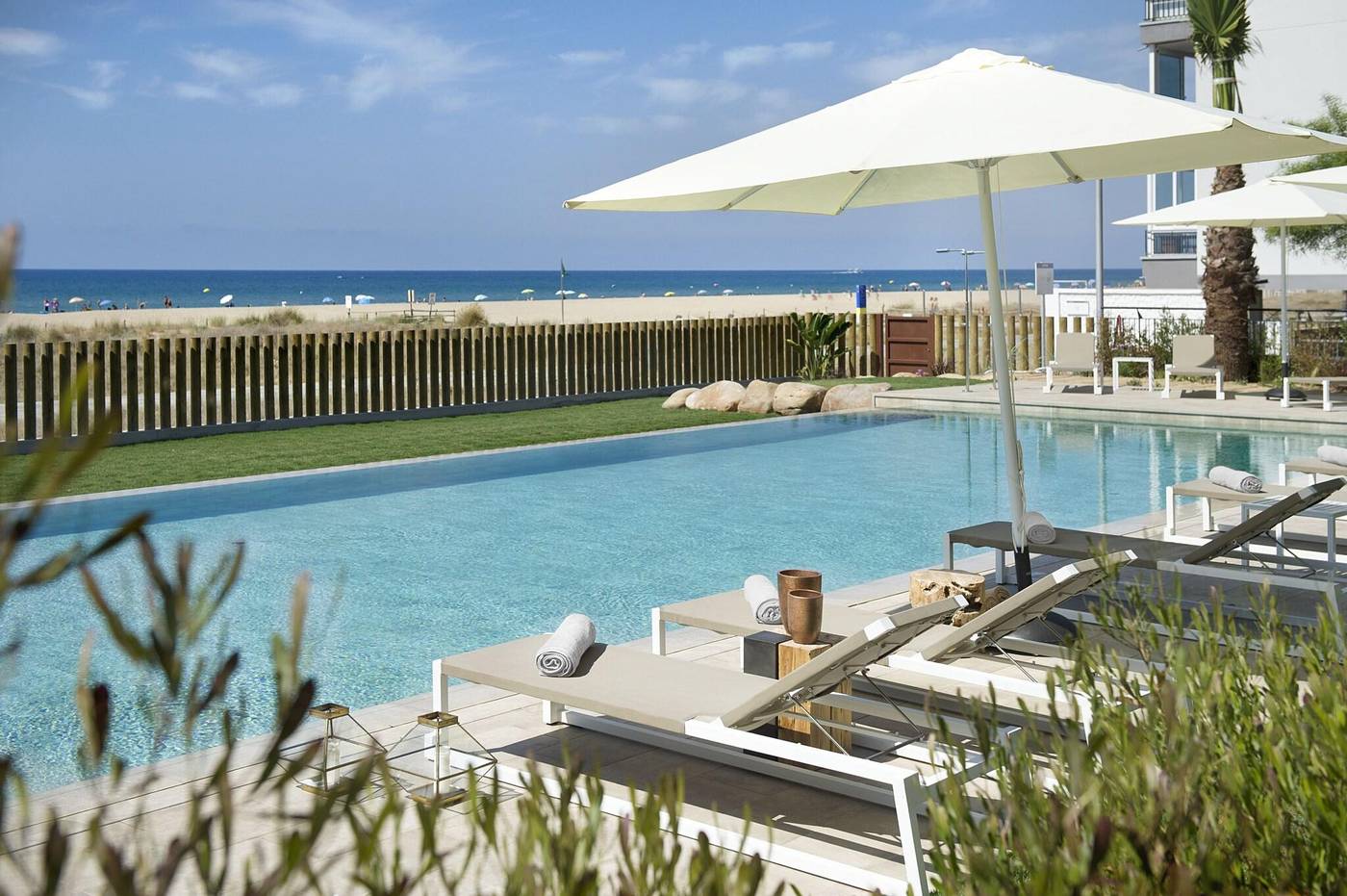 Donna-Hotel-Boutique-Pool-26