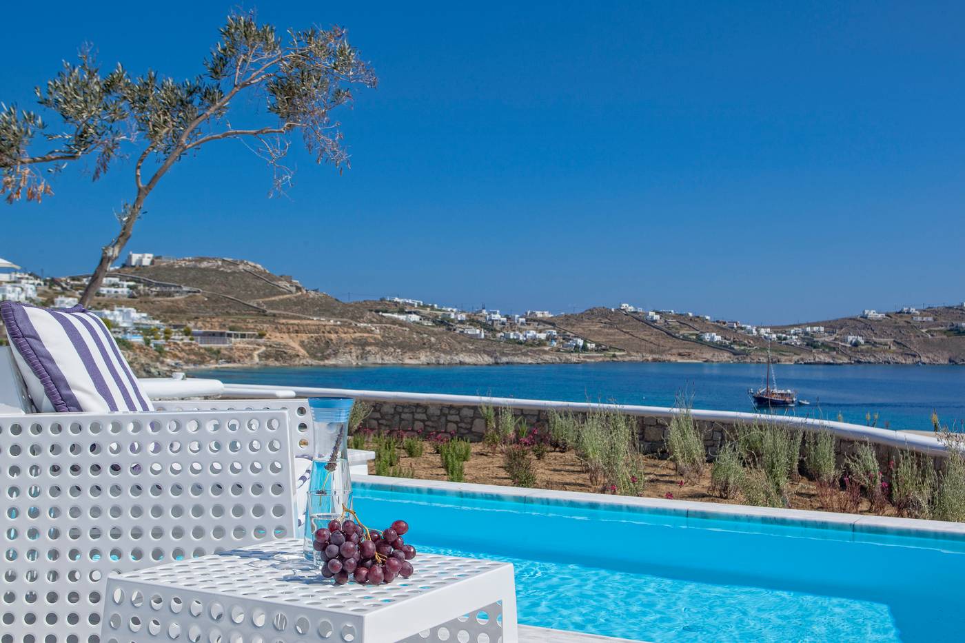 De-light-Boutique-Hotel-Room-8