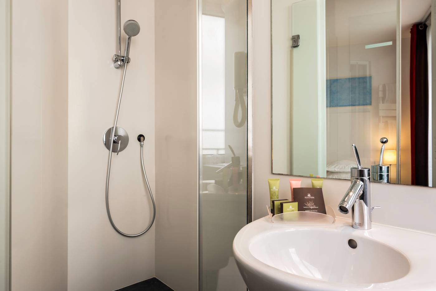 Albe-Saint-Michel-Room-21