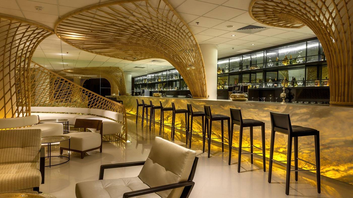 Hyatt-Place-Taghazout-Bay-Bar-42