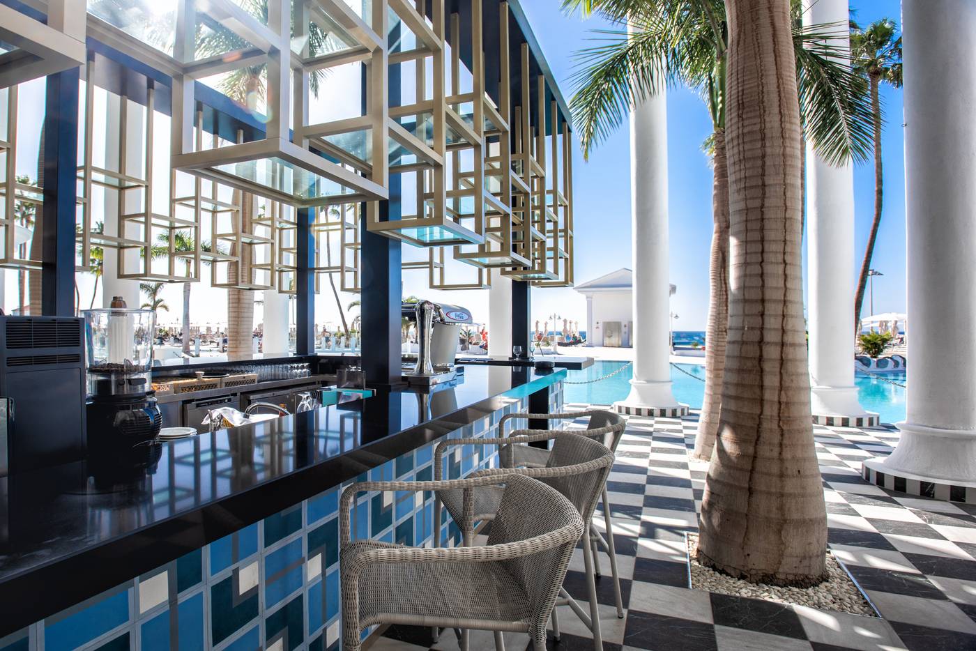 Guayarmina-Princess-Bar-49