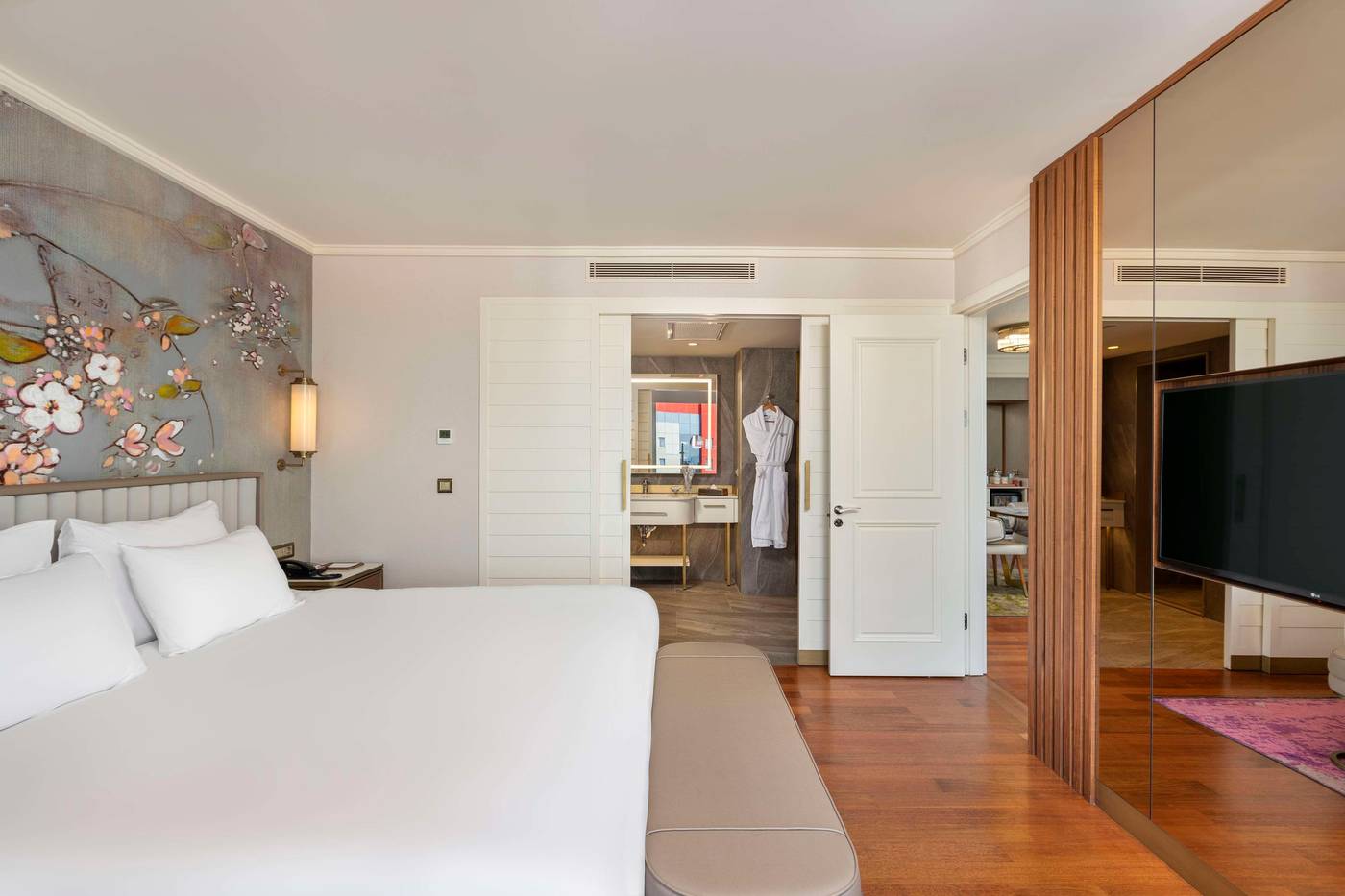 Titanic-Port-Bakirkoy-Room-23