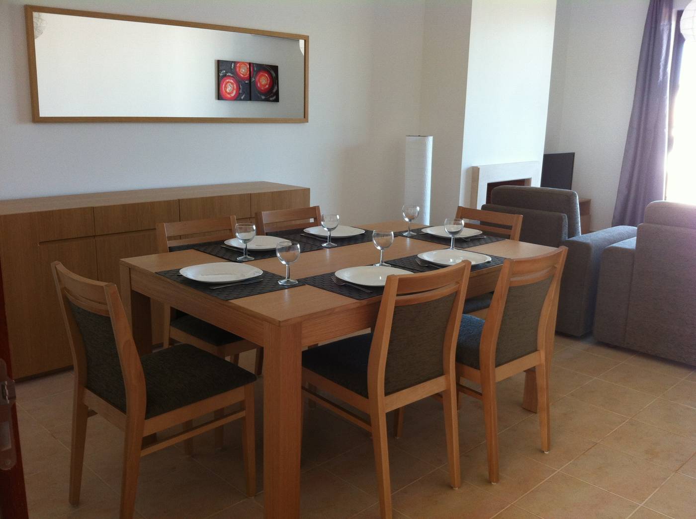 Alto-Fairways-Room-10