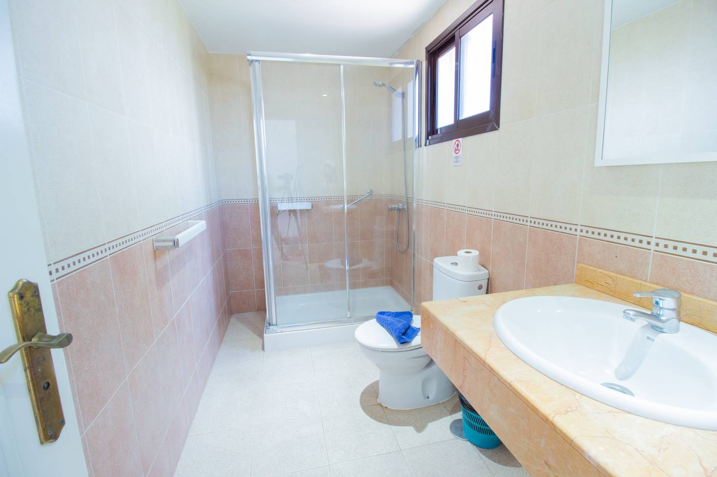 Flamingo-Apartments-Room-35