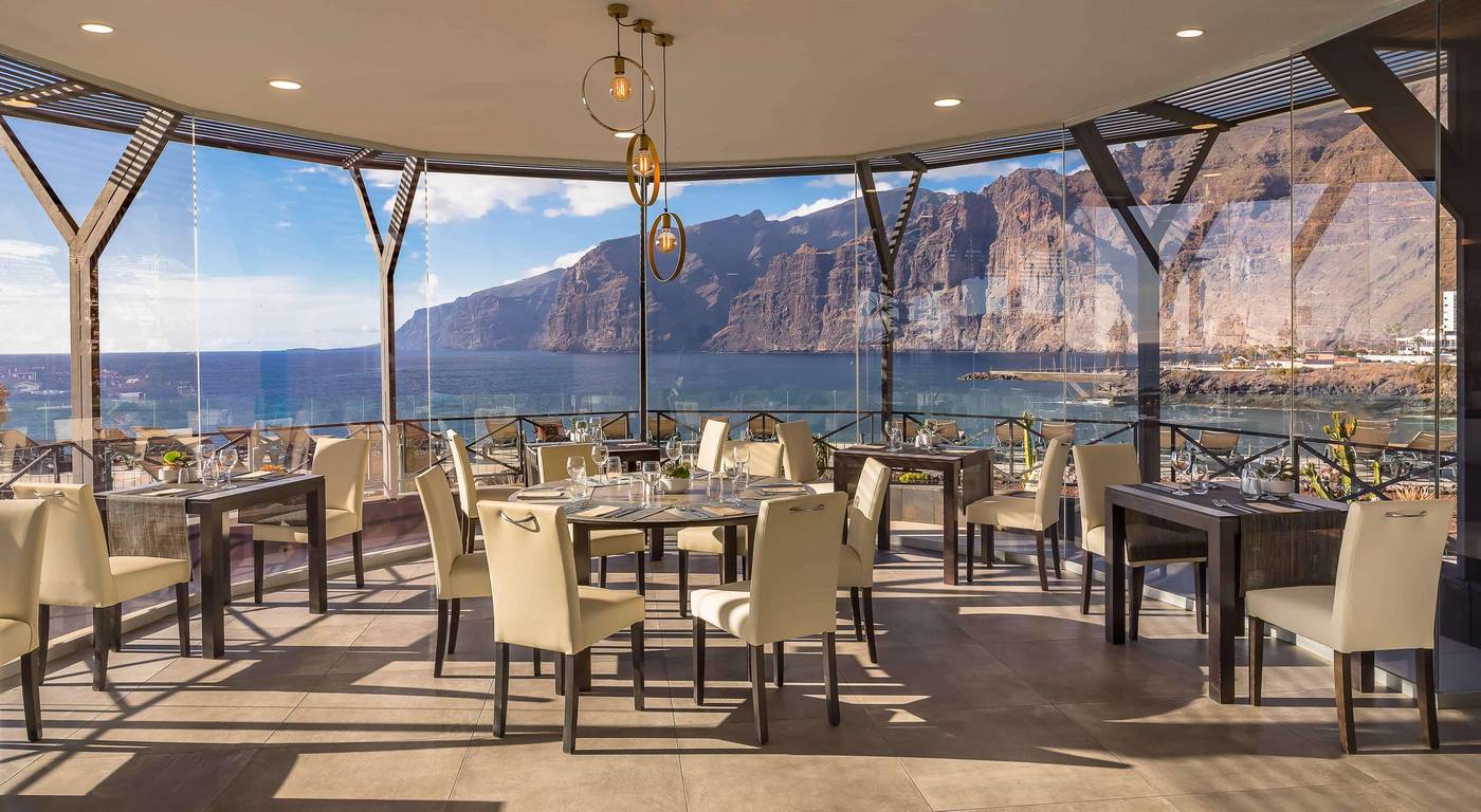 Barcelo-Santiago---Adults-Only-Restaurant-44