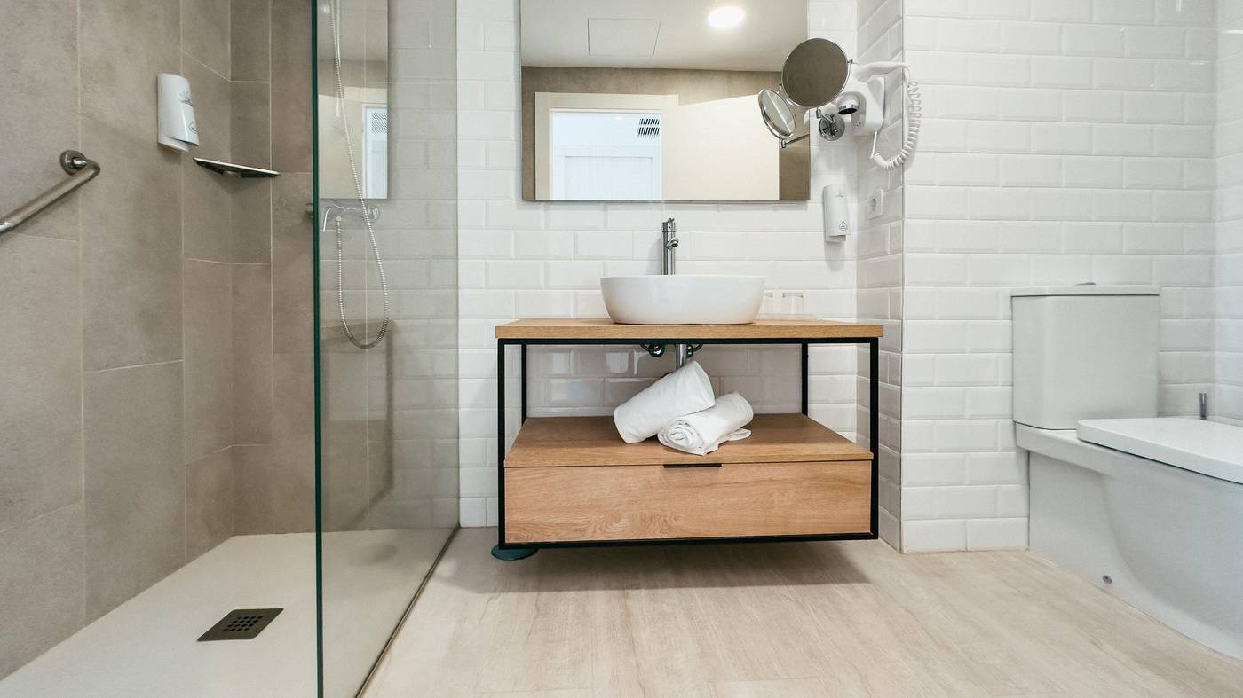 Labranda-Corralejo-Village-Room-36