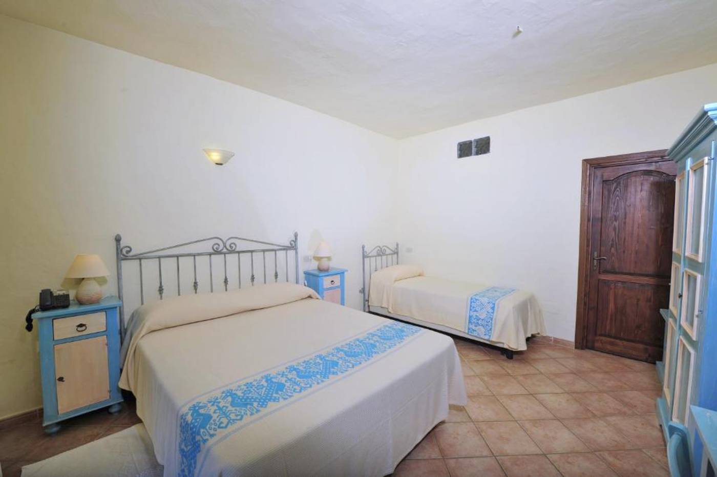 Hotel-L-Esagono-Room-11