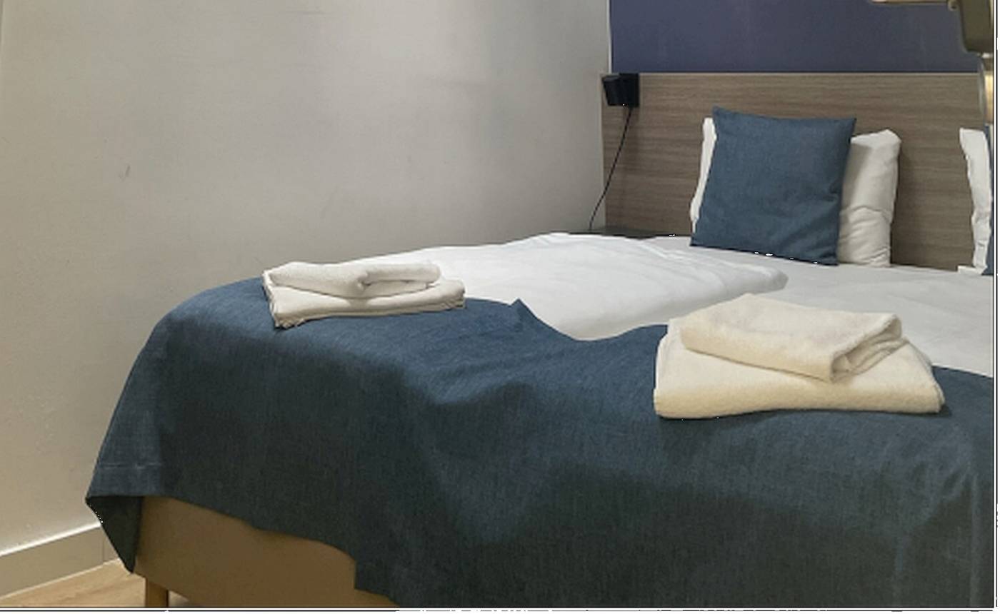 RES-City-Residence-Budapest-Room-28