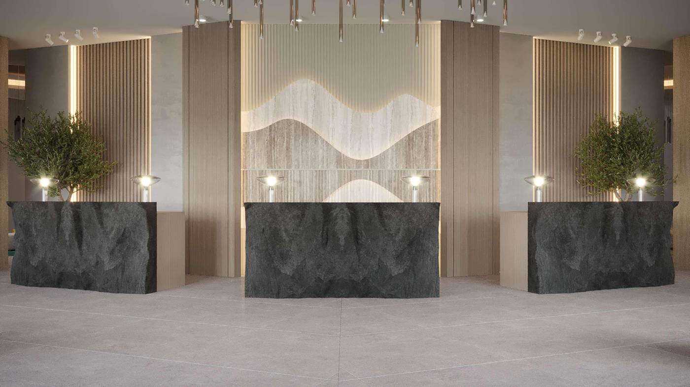 Hyatt-Regency-Kotor-Bay-Resort-Lobby-72