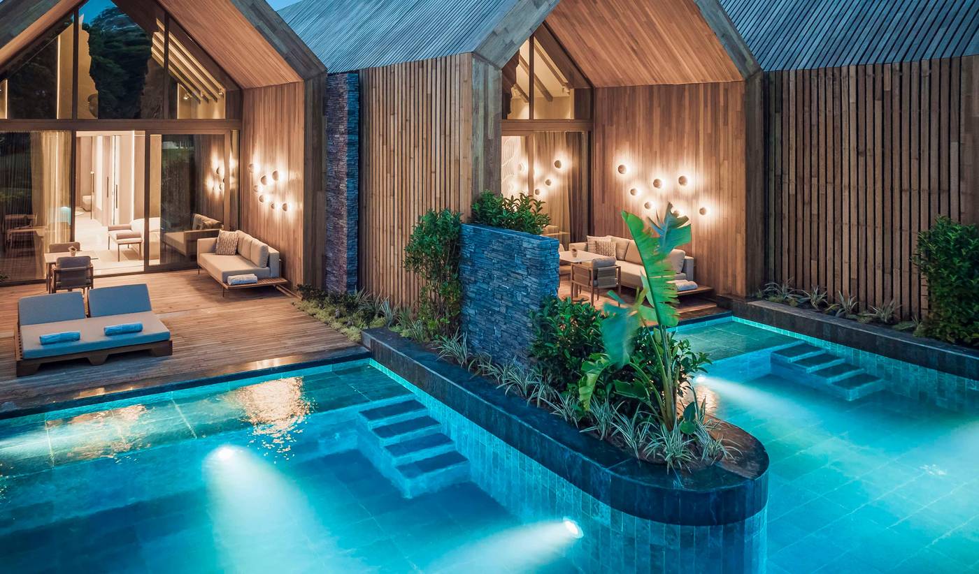 Kempinski-Hotel-The-Dome-Room-76