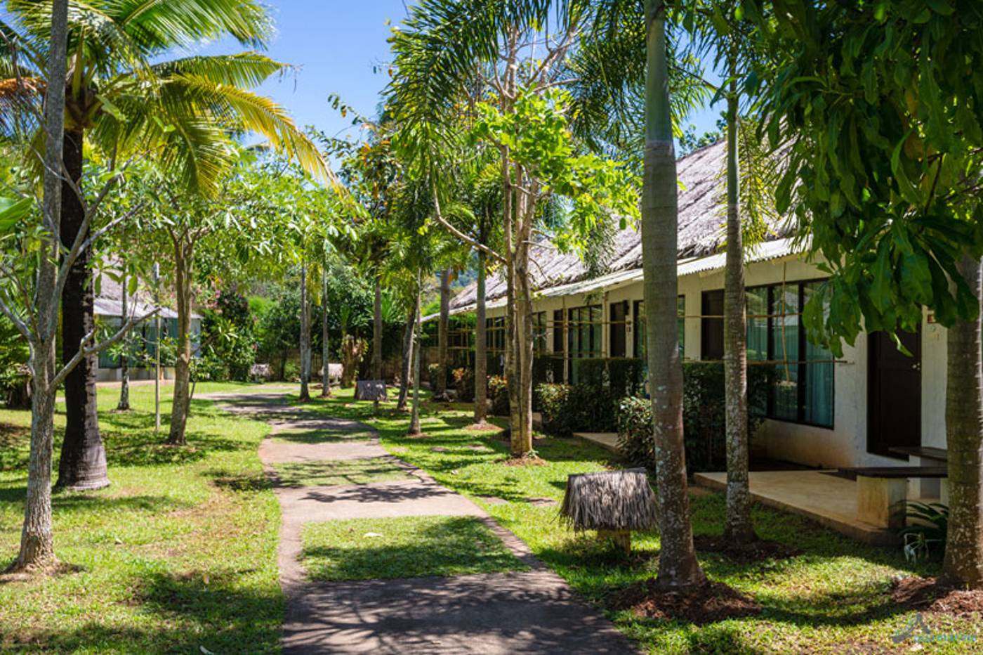 Krabi-Aquamarine-Resort-General-view-6