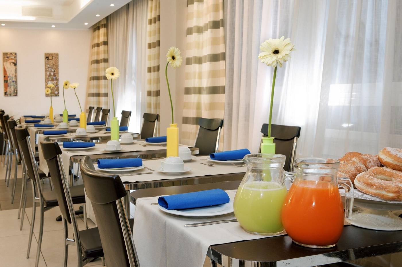 Cardinal-Hotel-St-Peter-Rome-Restaurant-33