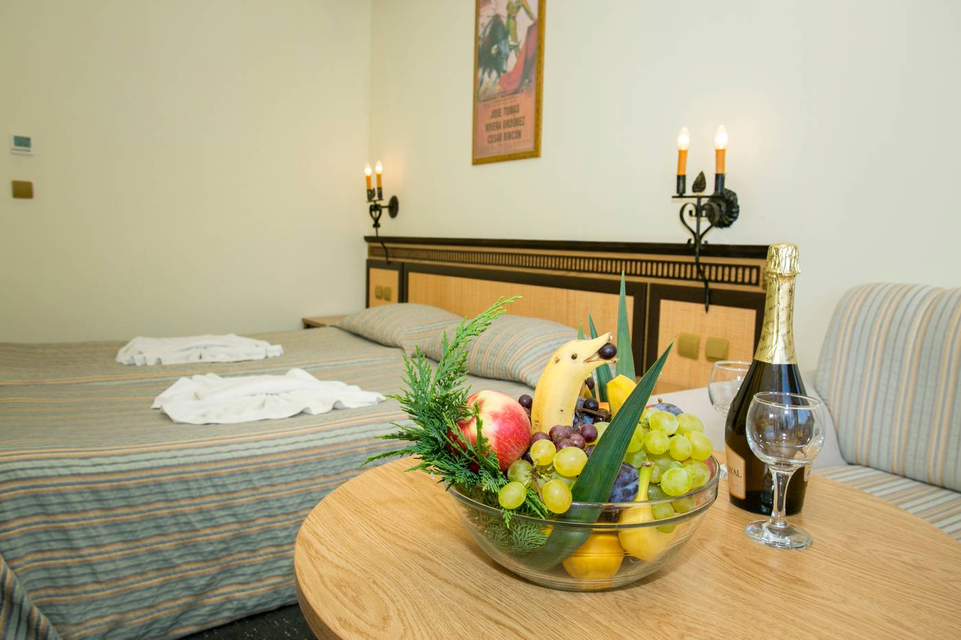 Andalucia-Beach-Room-24