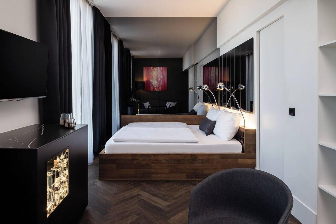 Amano-Grand-Central-Room-19