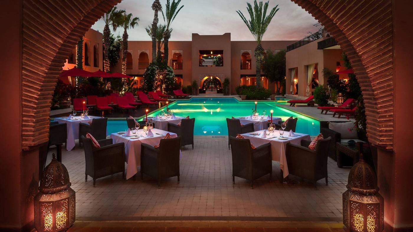 Tikida-Golf-Palace-Pool-12