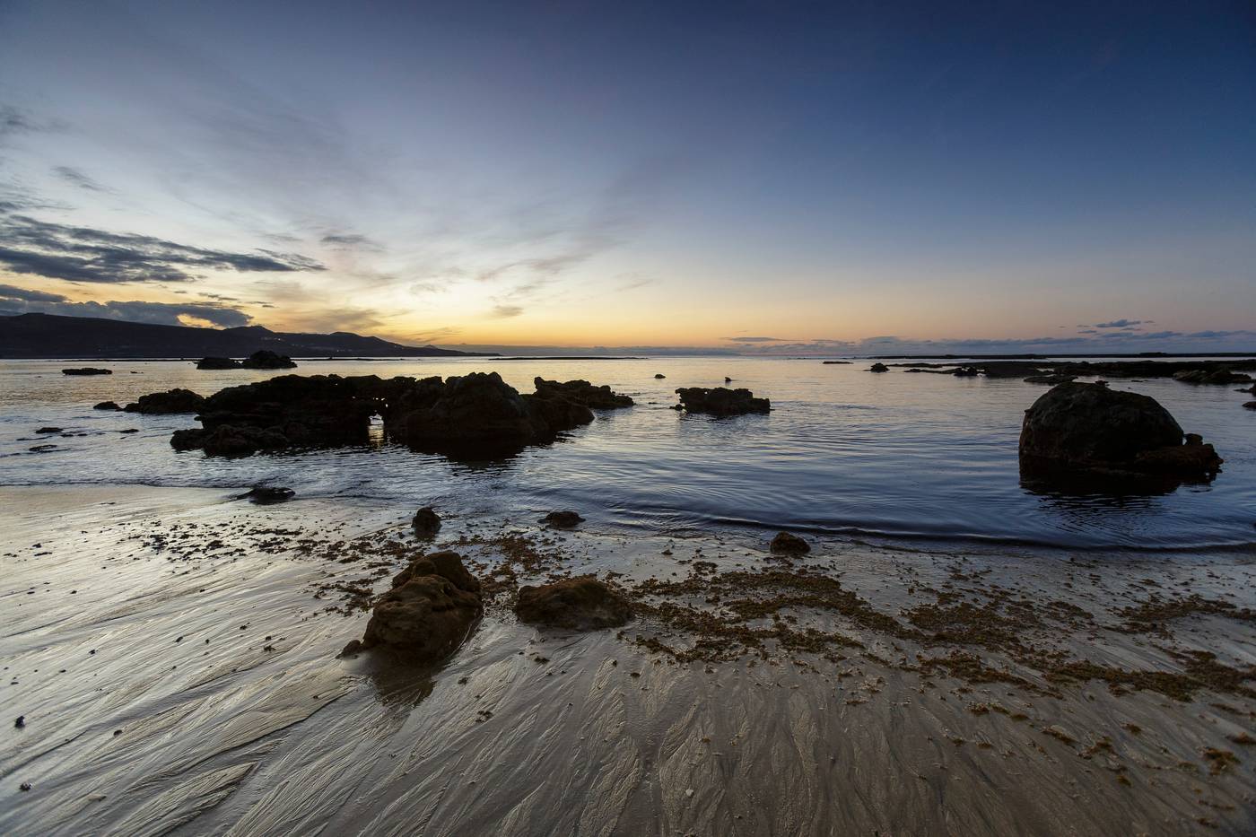 Brisamar-Canteras-Beach-64