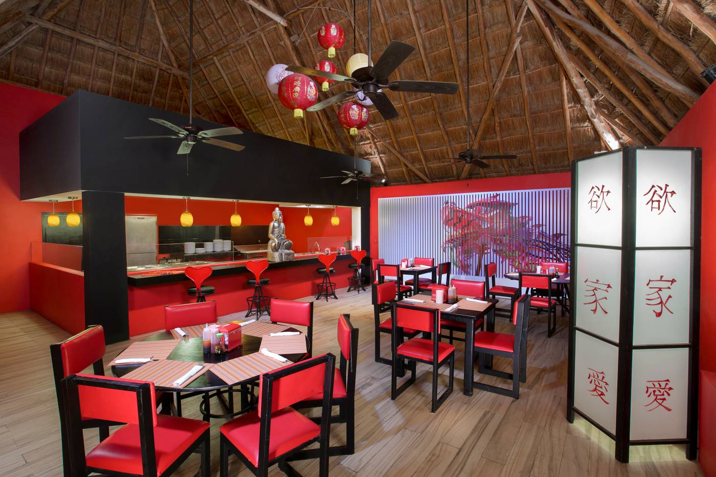 Grand-Oasis-Cancun-Restaurant-44