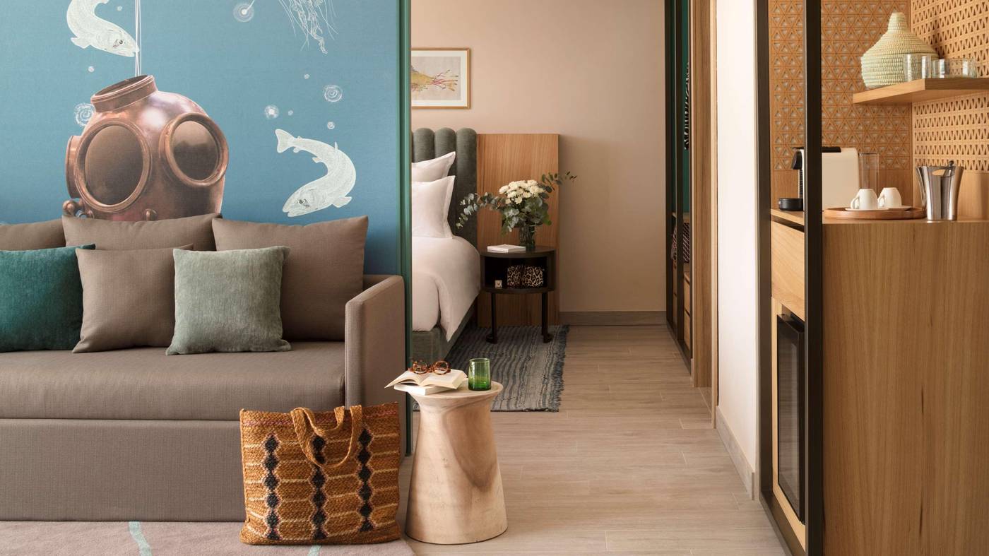 Hyatt-Regency-Taghazout-Room-39