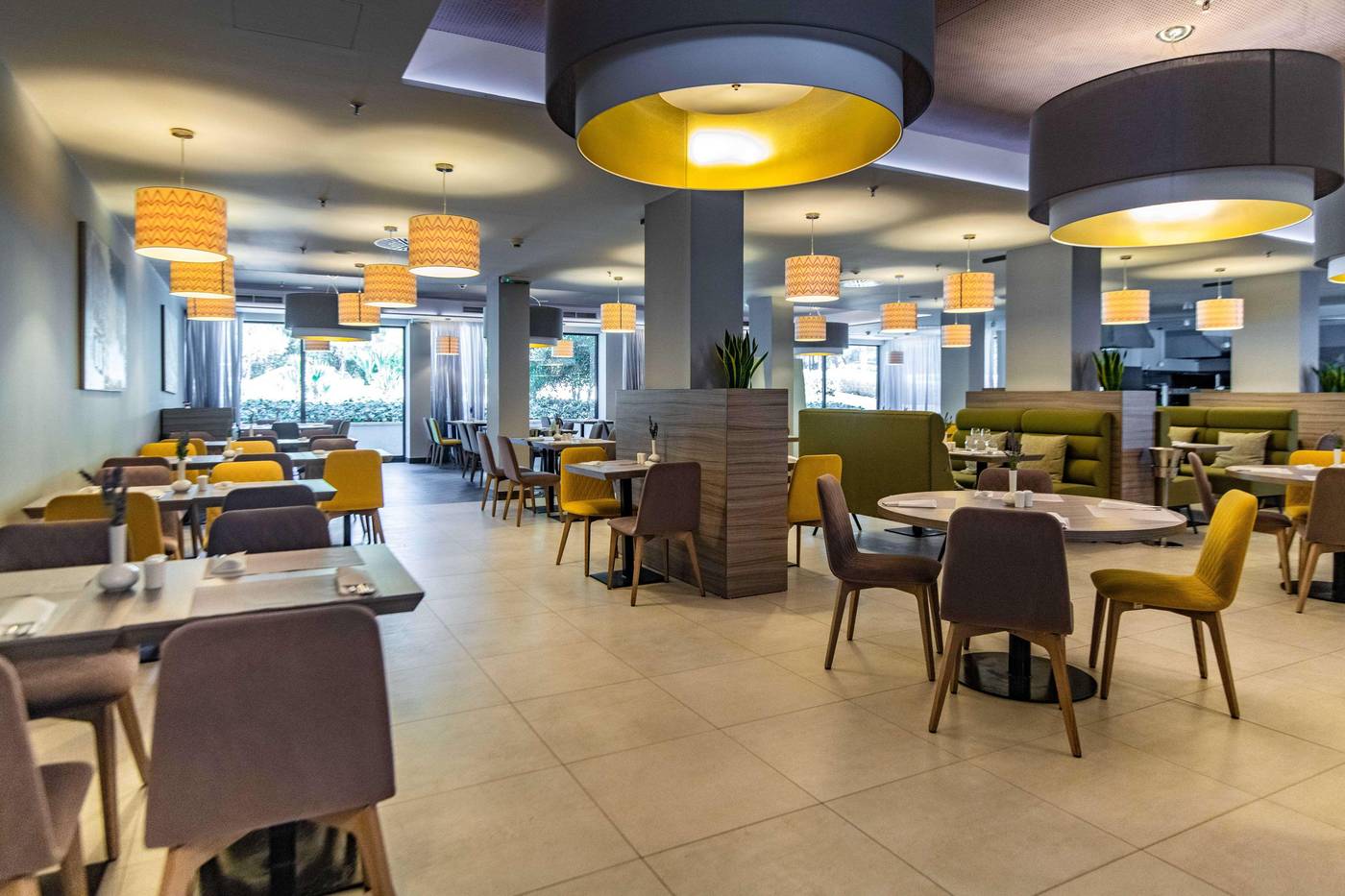 Park-Plaza-Arena-Pula-Restaurant-63