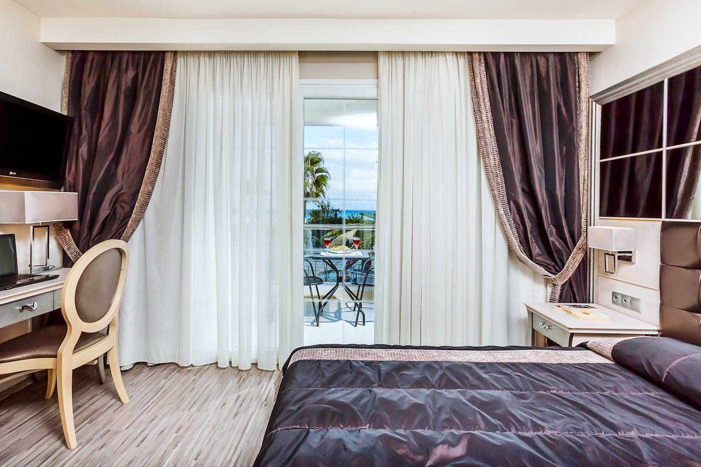 Elinotel-Apolamare-Room-23