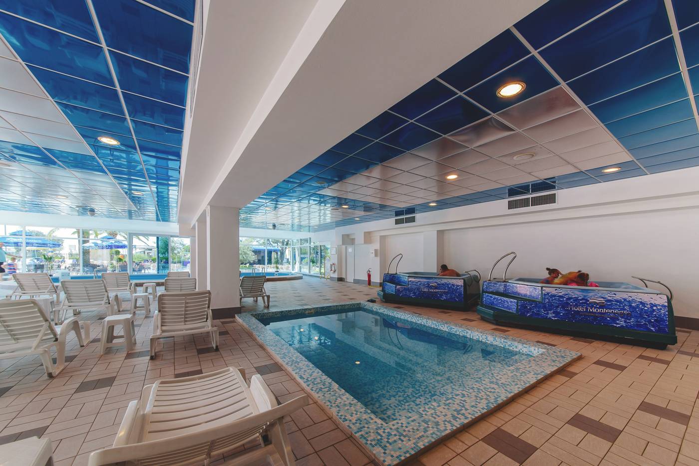 Montenegro-Beach-Resort-Pool-54