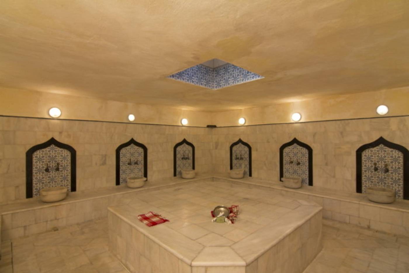 Krizantem-Sports-and-Entertainment-34