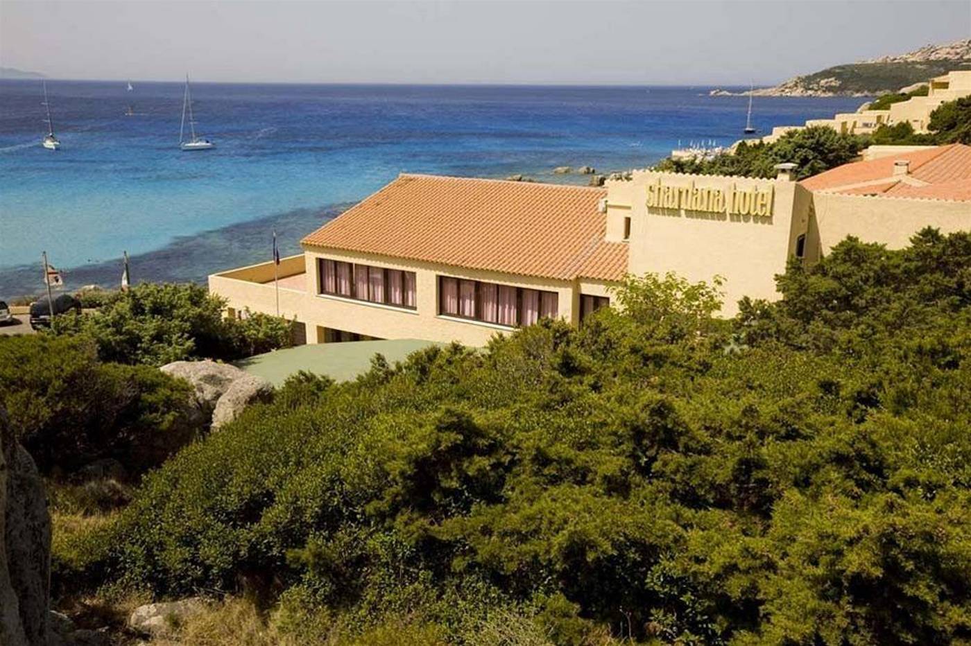 Hotel-Shardana-General-view-35