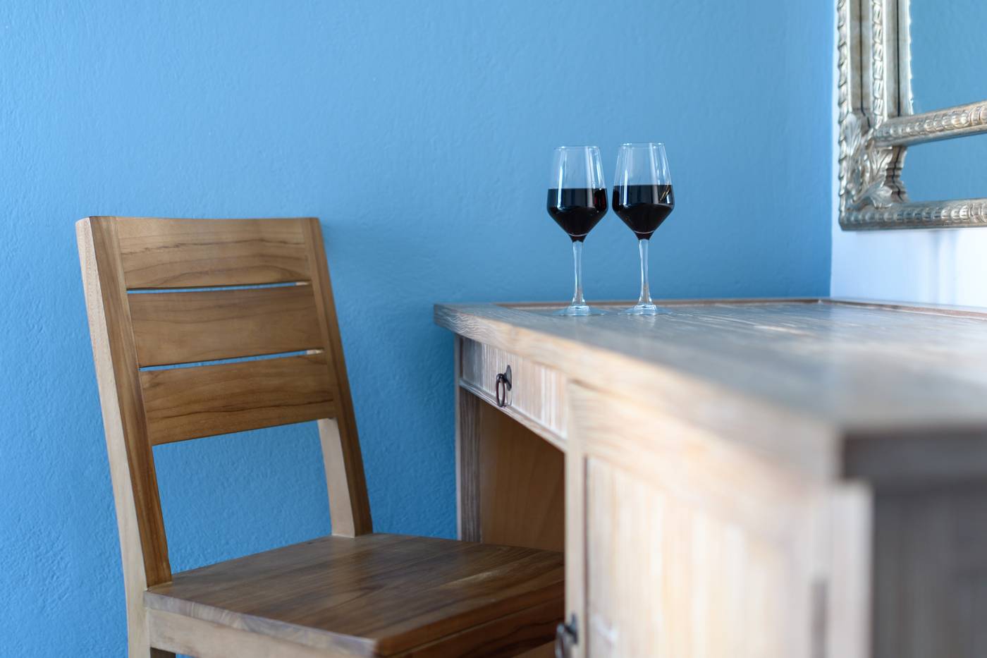 Alesahne-Beach-General-view-44