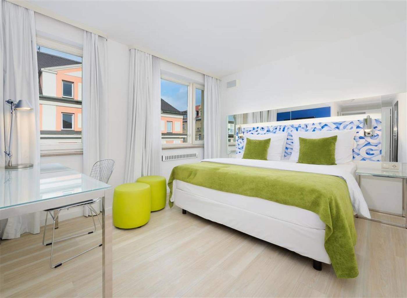 Hotel-Munchen-City-Center-affiliated-by-Melia-Room-50